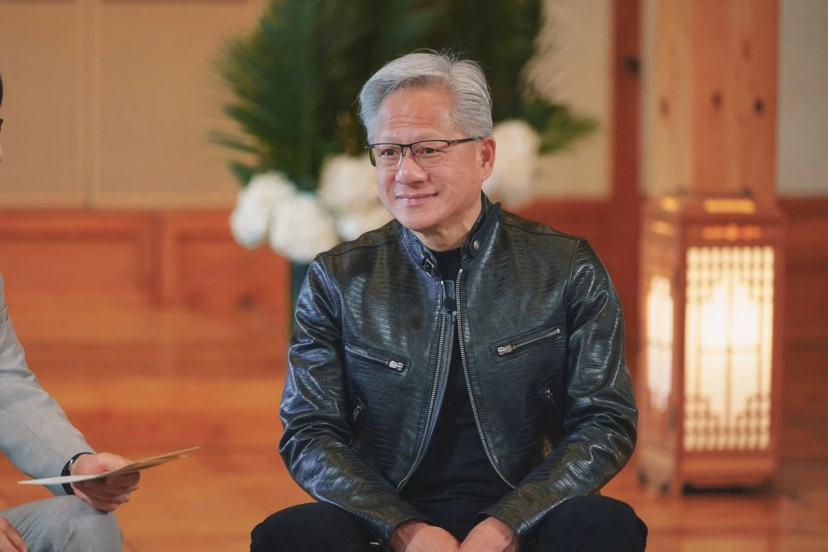 이음누리 대표 인사말 이미지